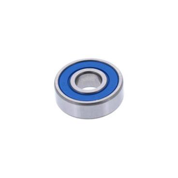 Dewalt Part# N130916 Ball Bearing - Genuine OEM