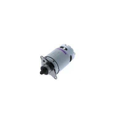 Dewalt Part# N131518 Motor Assembly - Genuine OEM