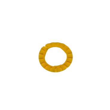Dewalt Part# N132602 Slinger - Genuine OEM