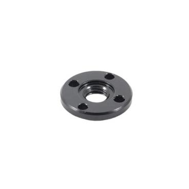 Dewalt Part# N134467 Hex Hole Flange - Genuine OEM