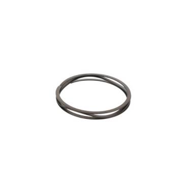 Dewalt Part# N135116 Spring Washer - Genuine OEM