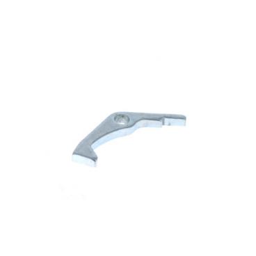 Dewalt Part# N136731 Guard Lever Release - Genuine OEM
