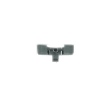 Dewalt Part# N137055 Forward Reverse Button - Genuine OEM