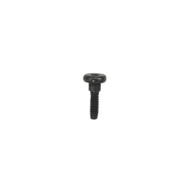 Dewalt Part# N137733 Shoulder Screw - Genuine OEM