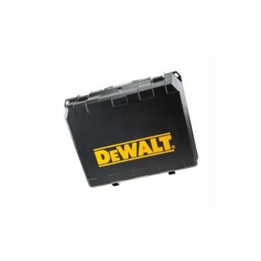 Dewalt Part# N137841 Kit Box - Genuine OEM