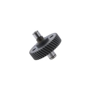 Dewalt Part# N139533 Inter Gear - Genuine OEM