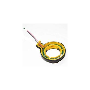 Dewalt Part# N139775 Light Ring Assembly - Genuine OEM