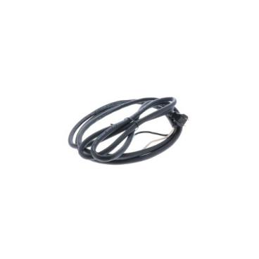 Dewalt Part# N141274 Power Supply Cord - Genuine OEM