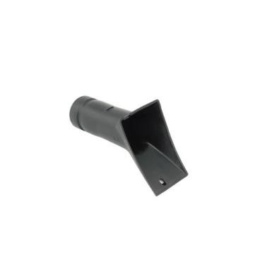 Dewalt Part# N142065 Dust Duct - Genuine OEM