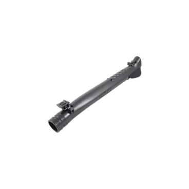 Dewalt Part# N142121 Dust Duct Assembly - Genuine OEM