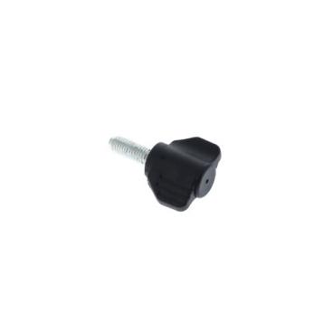 Dewalt Part# N142125 Bevel Knob - Genuine OEM