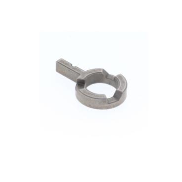 Dewalt Part# N146719 Ratchet Lever - Genuine OEM