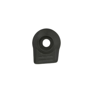 Dewalt Part# N146857 Guard Lever Washer - Genuine OEM