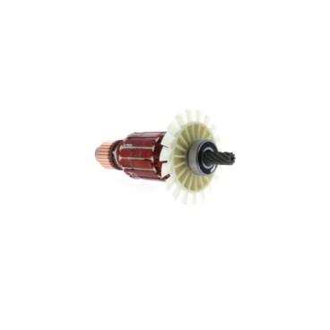 Dewalt Part# N147370 Armature Fan Bearing  - Genuine OEM