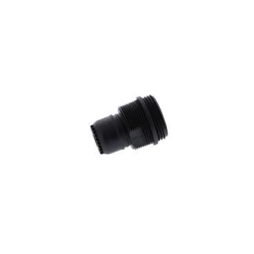 Dewalt Part# N148120SV Regulator Bonnet - Genuine OEM
