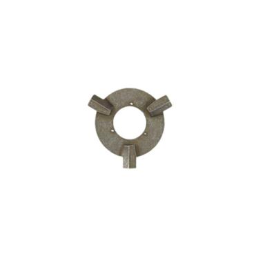 Dewalt Part# N149367 Fixed Ratchet - Genuine OEM