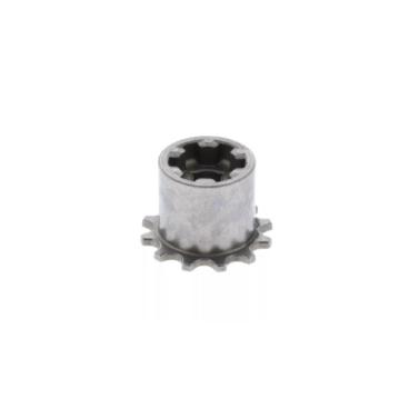 Dewalt Part# N150085 Hammer Drill Collar - Genuine OEM