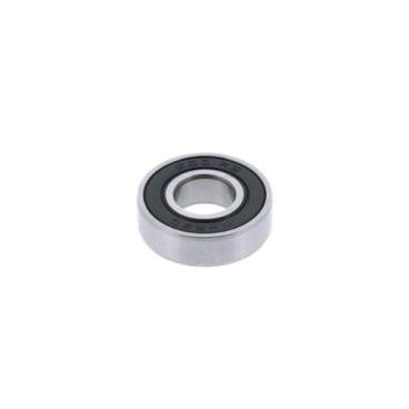 Dewalt Part# N150961 Ball Bearing - Genuine OEM