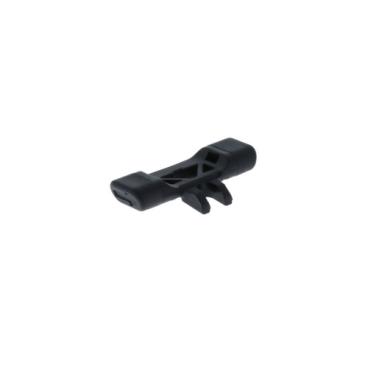 Dewalt Part# N151983 Forward Reverse Button - Genuine OEM