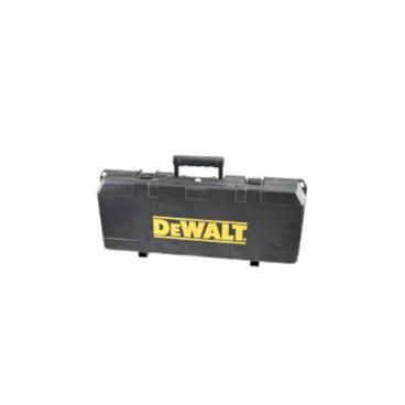 Dewalt Part# N152704 Box Kit - Genuine OEM