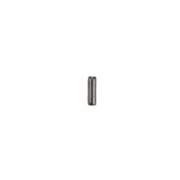 Dewalt Part# N153045 Roll Pin - Genuine OEM