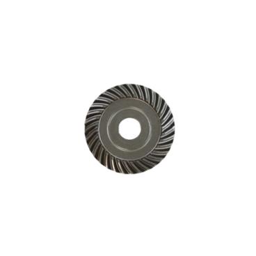 Dewalt Part# N153126 Angle Grinder Gear - Genuine OEM