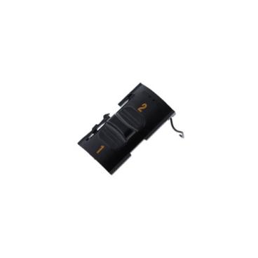 Dewalt Part# N153906 Shifter Assembly - Genuine OEM