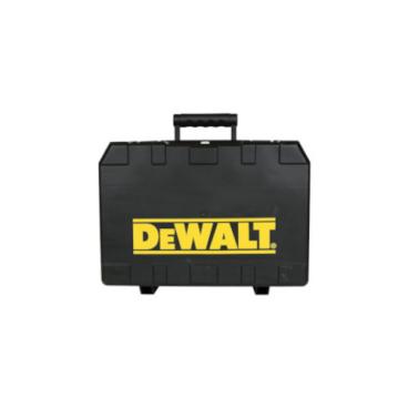 Dewalt Part# N153976 Kit Box - Genuine OEM