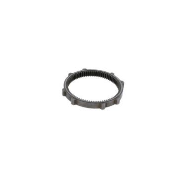 Dewalt Part# N156100 Ring Gear - Genuine OEM