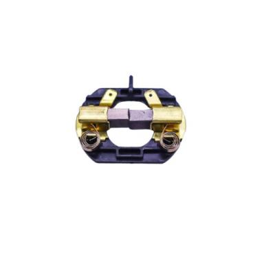Dewalt Part# N157135 Brush Ring - Genuine OEM