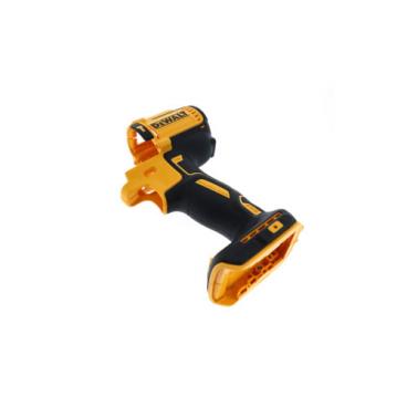 Dewalt Part# N157789 Housing Assembly - Genuine OEM
