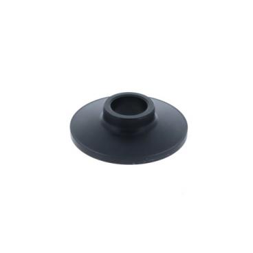 Dewalt Part# N158823 Arbor Bushing - Genuine OEM