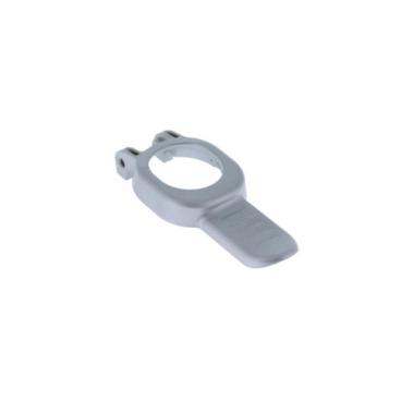 Dewalt Part# N159295 Clamp Lever - Genuine OEM