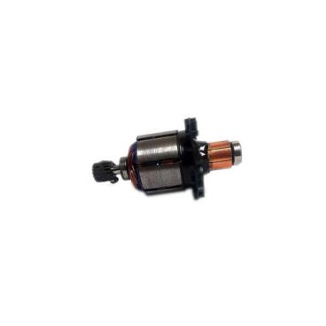 Dewalt Part# N161060 Armature Assembly - Genuine OEM