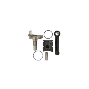 Dewalt Part# N161207 Piston Assembly - Genuine OEM