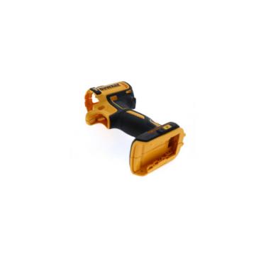 Dewalt Part# N161260 Housing Set - Genuine OEM