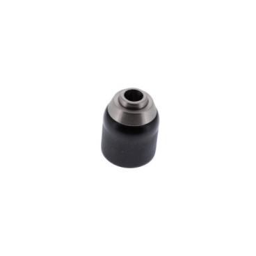 Dewalt Part# N161775 Keyless Chuck - Genuine OEM