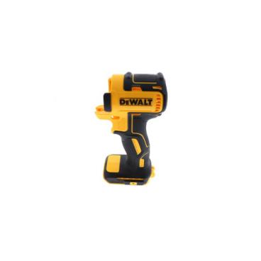 Dewalt Part# N162627 Housing Set - Genuine OEM