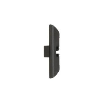 Dewalt Part# N163918 Lock On Button - Genuine OEM