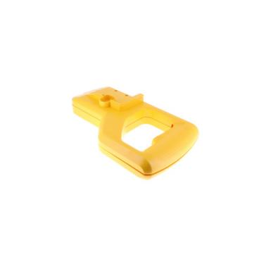 Dewalt Part# N164739 Handle Set - Genuine OEM