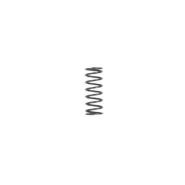 Dewalt Part# N165498 Spring - Genuine OEM
