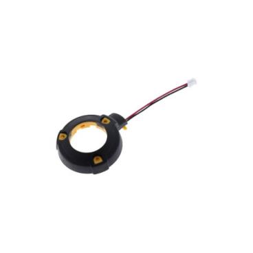 Dewalt Part# N165504 Light Ring Assembly - Genuine OEM