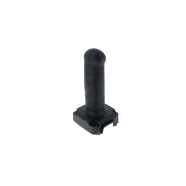 Dewalt Part# N167282 Right Handle - Genuine OEM