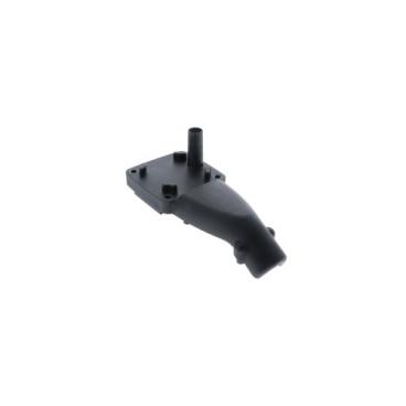 Dewalt Part# N167285 Switch Housing - Genuine OEM