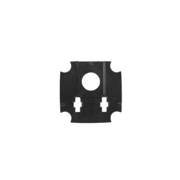 Dewalt Part# N167286 Protector - Genuine OEM