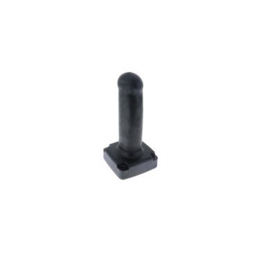 Dewalt Part# N167287 Handle - Genuine OEM