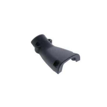 Dewalt Part# N167324 Switch Cover - Genuine OEM