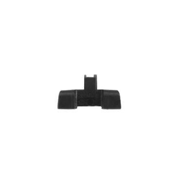 Dewalt Part# N167664 Button - Genuine OEM