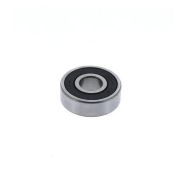 Dewalt Part# N168103 Ball Bearing - Genuine OEM