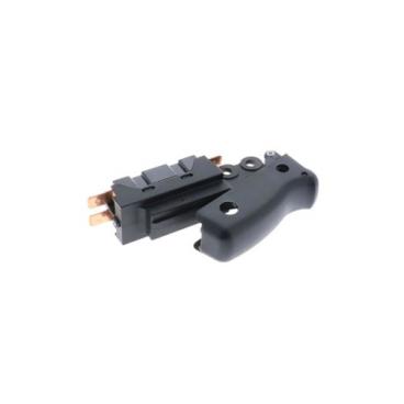 Dewalt Part# N169598 Switch - Genuine OEM